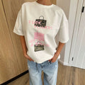 Buy me a Birkin T-Shirt