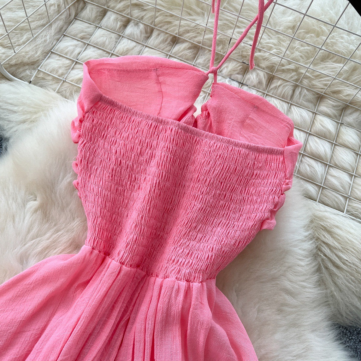 Baddie Vacation Set