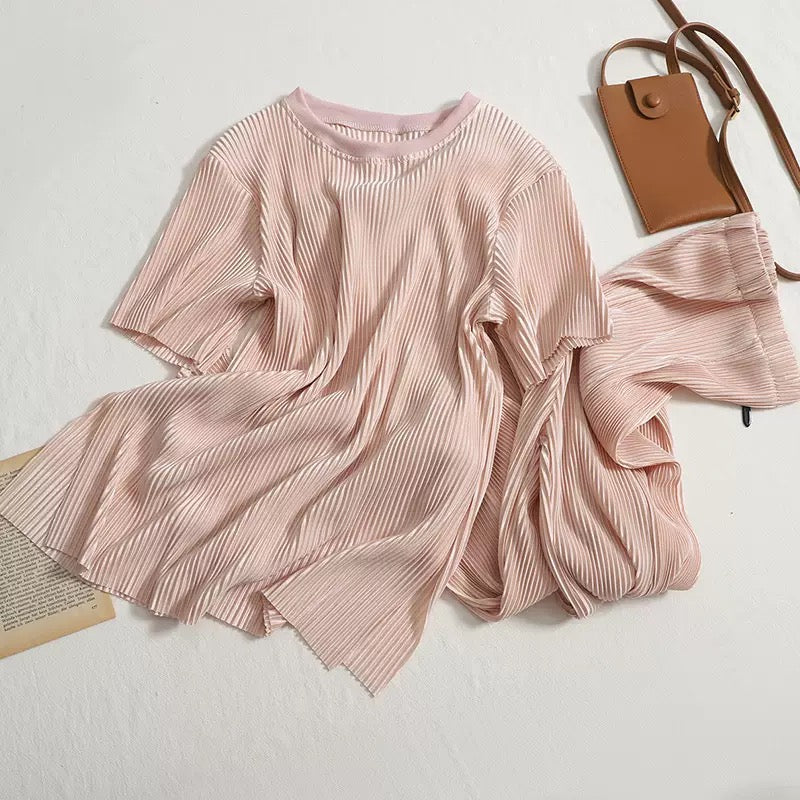 Summer 2 piece set 💕