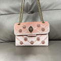 KG Inspired Bag