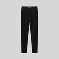 Lush Leggings - Pre Order