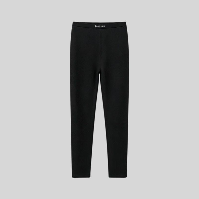 Lush Leggings - Pre Order